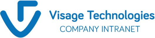 VisageTechnologies logo